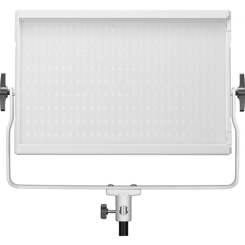 Đèn LED Godox RGB Litemons LP1200R